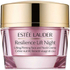 Fotoja e Krem nate Estee Lauder, 50 ml, Picture 1