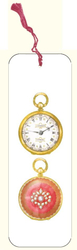 Fotoja e Faqeshënues DaVinci Compass G07 41A 215