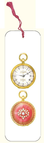 Fotoja e Faqeshënues DaVinci Compass G07 41A 215