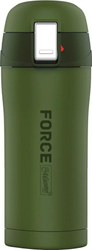 Fotoja e Filxhan Termo Maestro MR1643-30A, 300ml