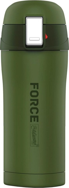 Fotoja e Filxhan Termo Maestro MR1643-30A, 300ml