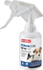 Fotoja e Sprej për parazit Beaphar VERMICON, 250ml, Picture 1