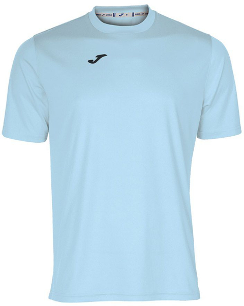 Fotoja e Maicë për meshkuj Joma Sport (100052.350), 164 cm, e kaltër