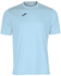 Fotoja e Maicë për meshkuj Joma Sport (100052.350), 164 cm, e kaltër, Picture 1