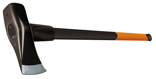 Fotoja e Çekiç sopatë Fiskars 1001705, 3.7kg, 90cm