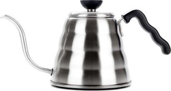 Fotoja e Vluese uji Hario Buono V60, 1.2L
