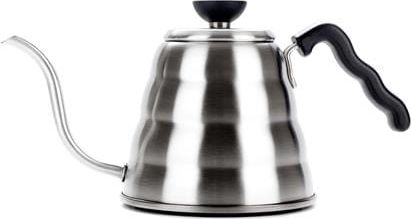 Fotoja e Vluese uji Hario Buono V60, 1.2L