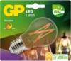 Fotoja e Llambë LED GP 085430 FlameDim E27, 7 W (60W), 806 lm
