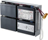 Fotoja e Modul baterie APC 12V 18Ah (RBC24), Picture 1