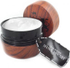 Fotoja e Krem rrojë Dear Barber Shave Biscuit, 100 ml, Picture 1