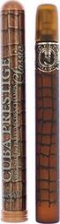 Fotoja e Eau De Toilette Cuba Prestige, 35ml