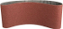 Fotoja e Disk gërryes Klingspor, me trashësi 100x560 mm. 100 LS 307 X, Picture 1
