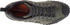 Fotoja e Këpucë trekingu Merrell Intercept, nr. 44 1/2, të gjelbra, Picture 2