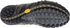 Fotoja e Këpucë trekingu Merrell Intercept, nr. 44 1/2, të gjelbra, Picture 3