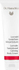 Fotoja e Krem qetësues i trupit Lavender & Sandalwood, 145ml, Picture 1