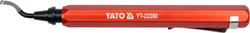 Fotoja e Teh Yato YT-22360 Deburrer