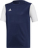 Fotoja e Maicë për djem Adidas Estro 19 SY Y DP3219, 116cm, e kaltër, Picture 1