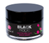 Fotoja e Xhel Dermacol Black Magic 50 ml, Picture 1