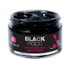 Fotoja e Xhel Dermacol Black Magic 50 ml, Picture 2