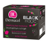 Fotoja e Xhel Dermacol Black Magic 50 ml, Picture 3