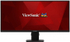 Fotoja e Monitor Viewsonic VA3456-MHDJ - LED 34 