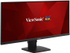Fotoja e Monitor Viewsonic VA3456-MHDJ - LED 34 