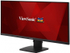 Fotoja e Monitor Viewsonic VA3456-MHDJ - LED 34 