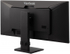 Fotoja e Monitor Viewsonic VA3456-MHDJ - LED 34 