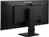 Fotoja e Monitor Viewsonic VA3456-MHDJ - LED 34 