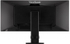 Fotoja e Monitor Viewsonic VA3456-MHDJ - LED 34 