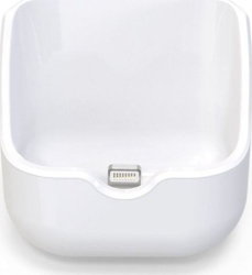 Fotoja e Karikues Hyper HyperJuice për Apple AirPods, i bardhë