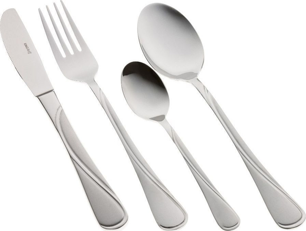 Fotoja e Set kuzhine KingHoff KINGHOFF KH-1346, 24 copë