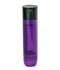 Fotoja e Shampo për flokë Marix Total Results, 300 ml, Picture 1