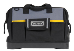 Fotoja e Çantë veglash Stanley 1‑96‑183, 16" (41 cm), e zezë