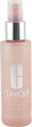 Fotoja e Sprej për fytyrë Clinique (Moisture Surge Face Spray Thirsty Skin Relief)