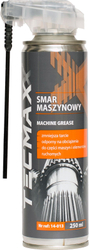 Fotoja e Lubrifikant për makinë Tecmaxx 14-013, 250ml