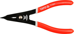 Fotoja e Pincë zgjeruese unazore Yato YT-0607