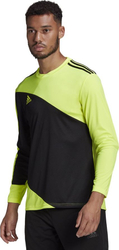 Fotoja e Fanellë e portierit Adidas, L, e zezë