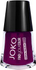 Fotoja e Llak për thonjë Joko Nail Polish Find Your Color, Nr. 129, 10m, Picture 1
