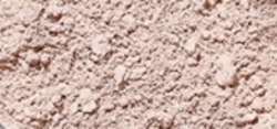 Fotoja e Pudër Annabelle Minerals SPF30, Natural Fair