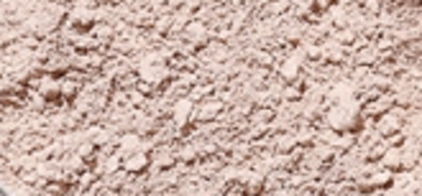 Fotoja e Pudër Annabelle Minerals SPF30, Natural Fair