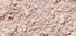 Fotoja e Pudër Annabelle Minerals SPF30, Natural Fair, Picture 1