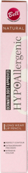 Fotoja e Laps për buzë Bell Hypoallergenic, 03 Natural