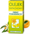 Fotoja e Vaj aromatik me lule portokalli Etja, 10ml, Picture 1