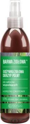 Fotoja e Balsam për flokë Barwa, 250ml