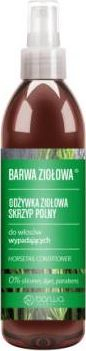 Fotoja e Balsam për flokë Barwa, 250ml