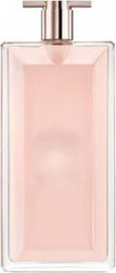Fotoja e Eau de Parfum për femra Lancôme Idôle, 50ml