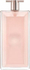 Fotoja e Eau de Parfum për femra Lancôme Idôle, 50ml, Picture 1