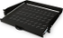 Fotoja e Raft tërheqës Digitus (DN-19-TRAY-2-450-SW), 19