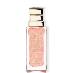 Fotoja e Serum për fytyrë Dior Micro-Nutritive, 50 ml